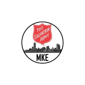 The Salvation Army - Milwaukee