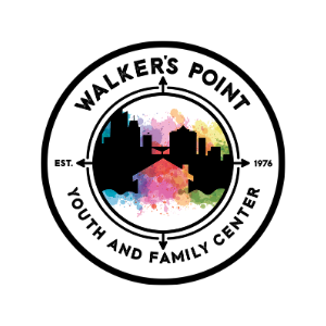 Walker's Point Youth and Family Center