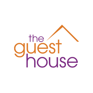 Guest House