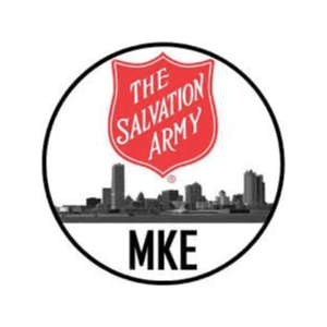 Salvation Army Milwaukee