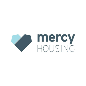 Mercy Housing