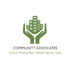 Community Advocates