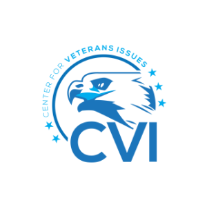 Center for Veterans Issues
