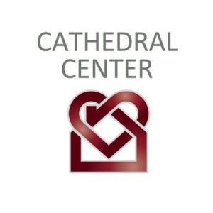 Cathedral Center