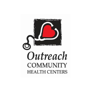 Outreach Community Health Centers