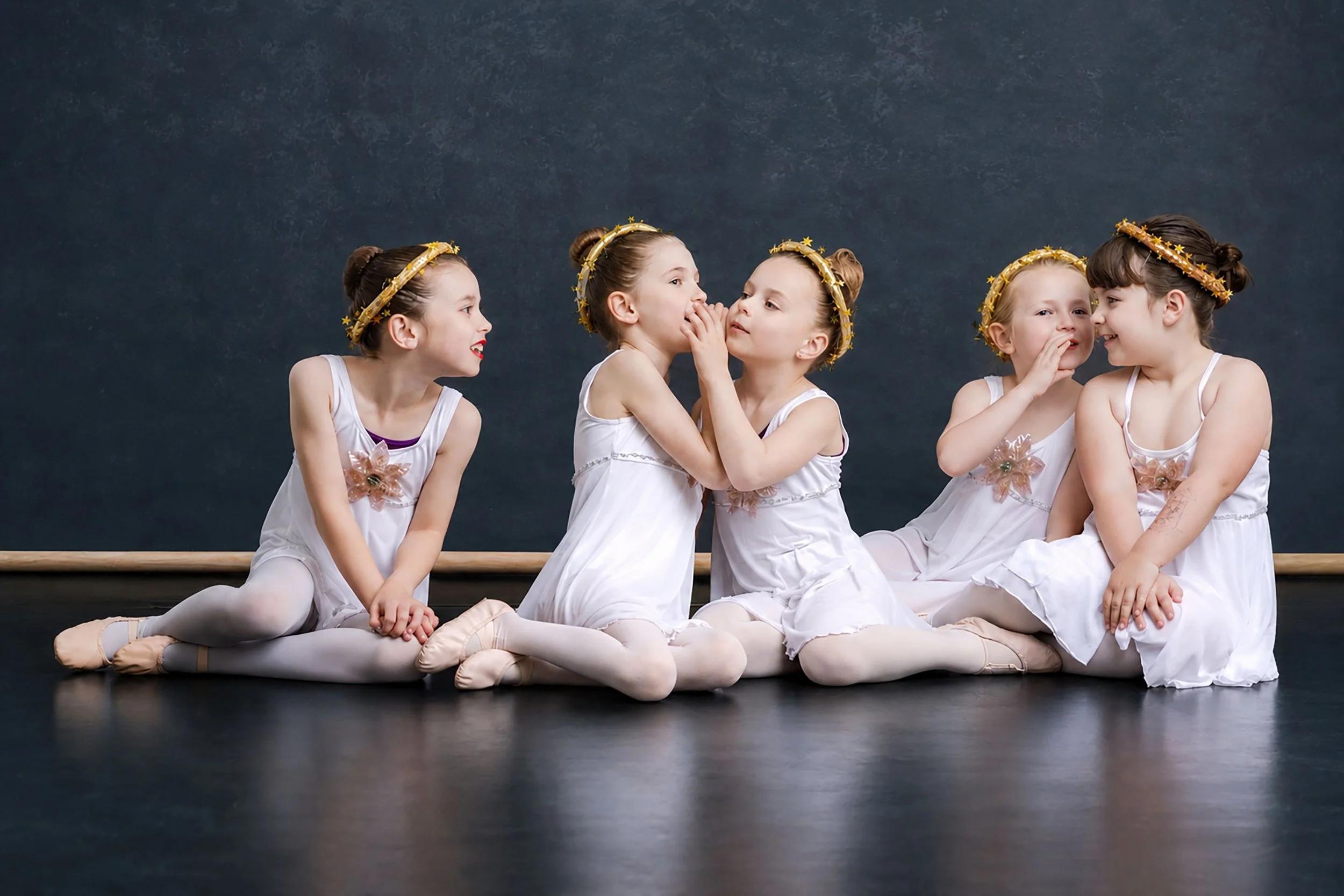 littledancers_AlexisWolfePhotography.jpg