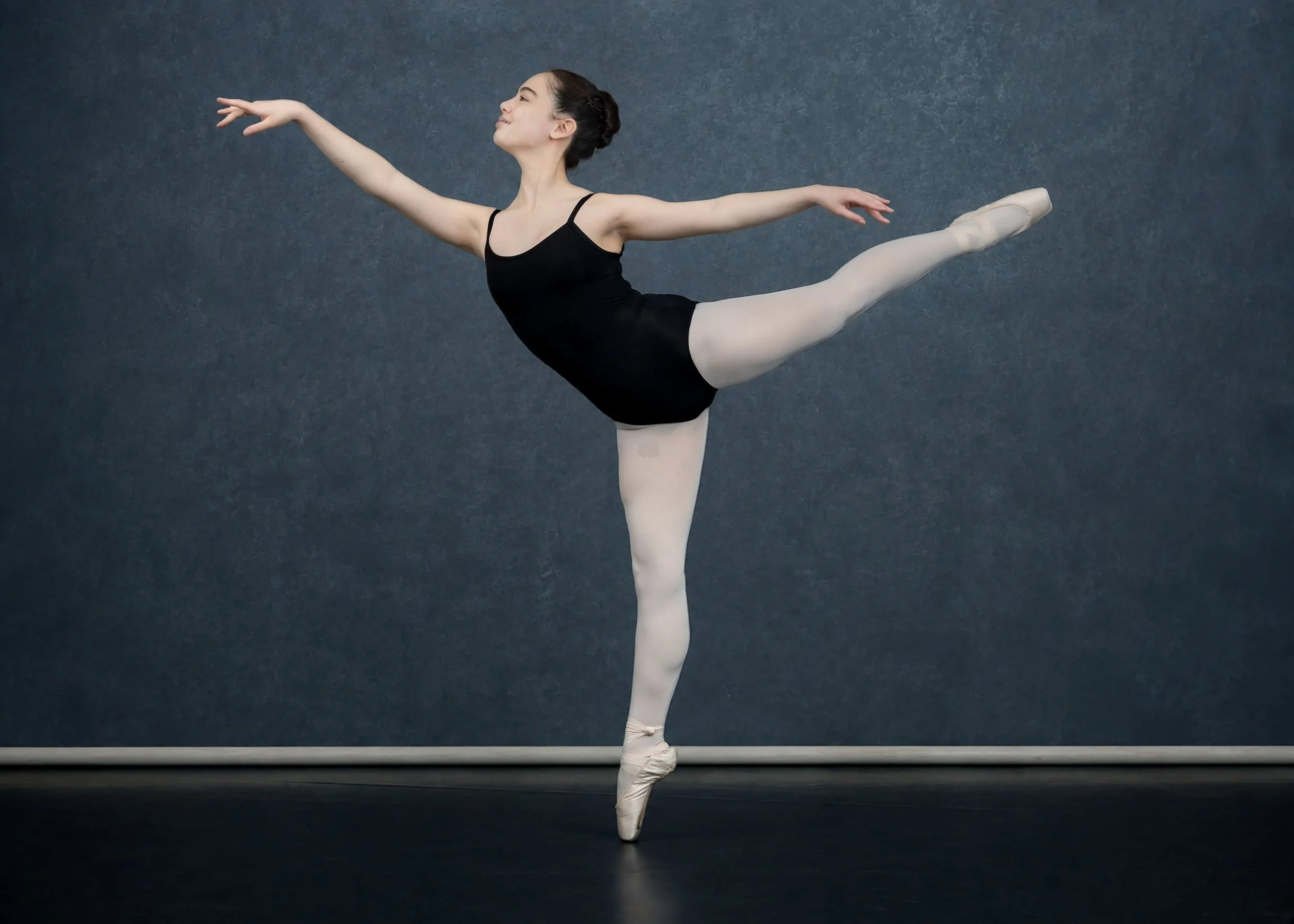 Ballet Dance Photography.jpg