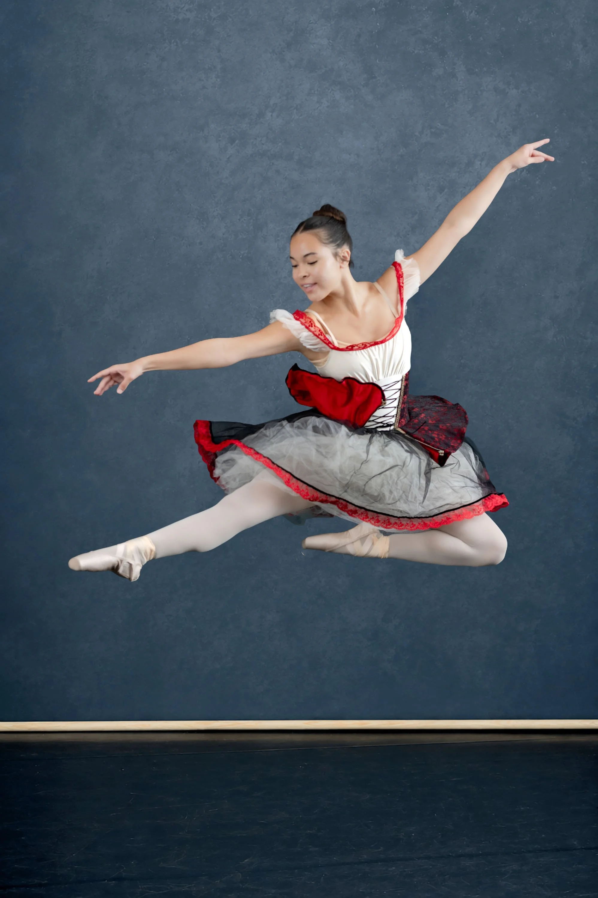Dance Photo.jpg