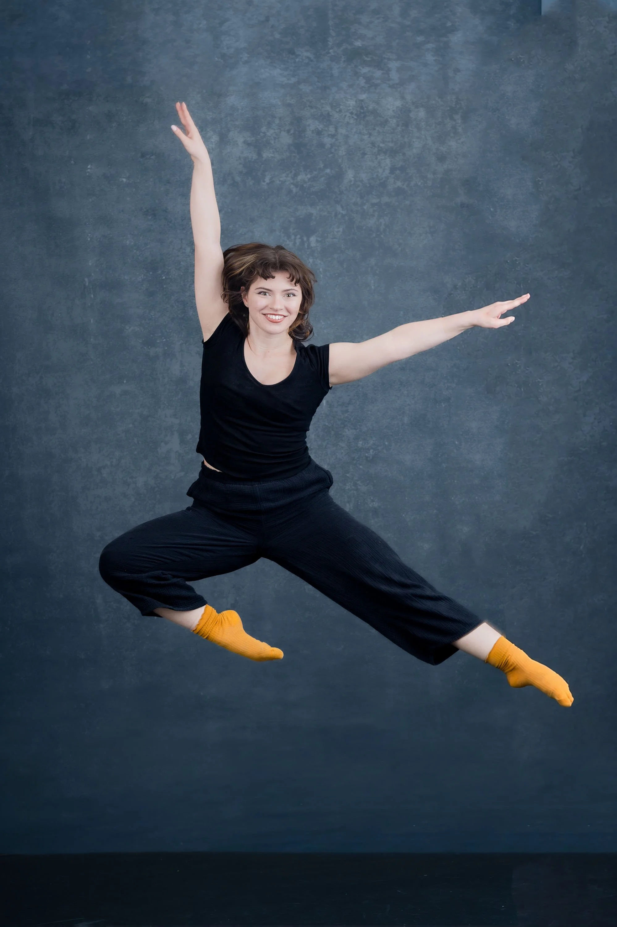 Jazz Dancer Photo.jpg