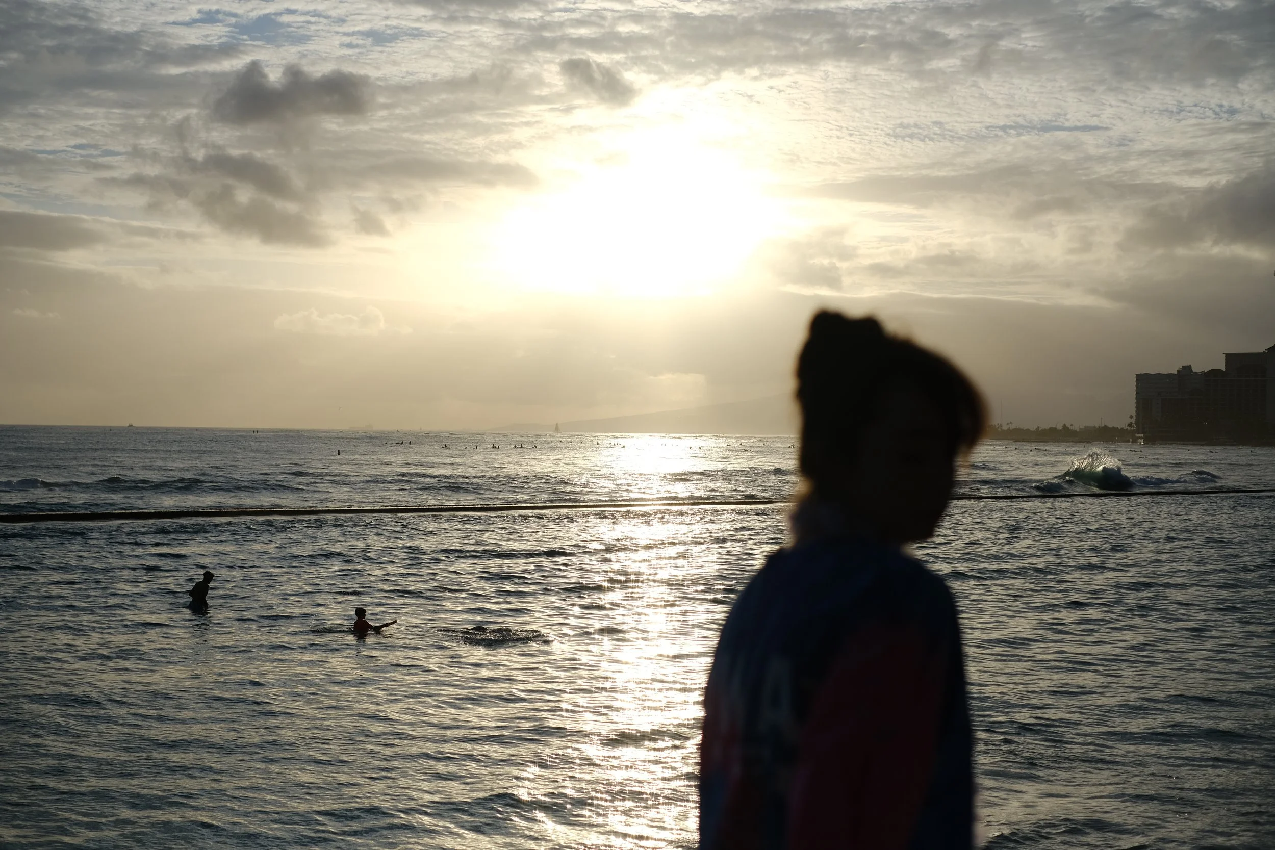 DSCF9845.JPG