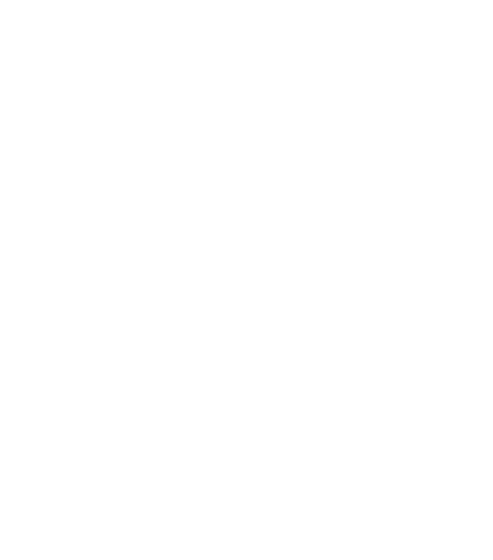 Camp Seabeck