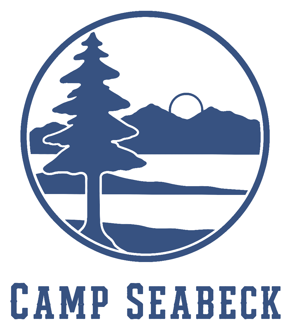 Camp Seabeck