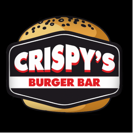 Crispy's Burger Bar