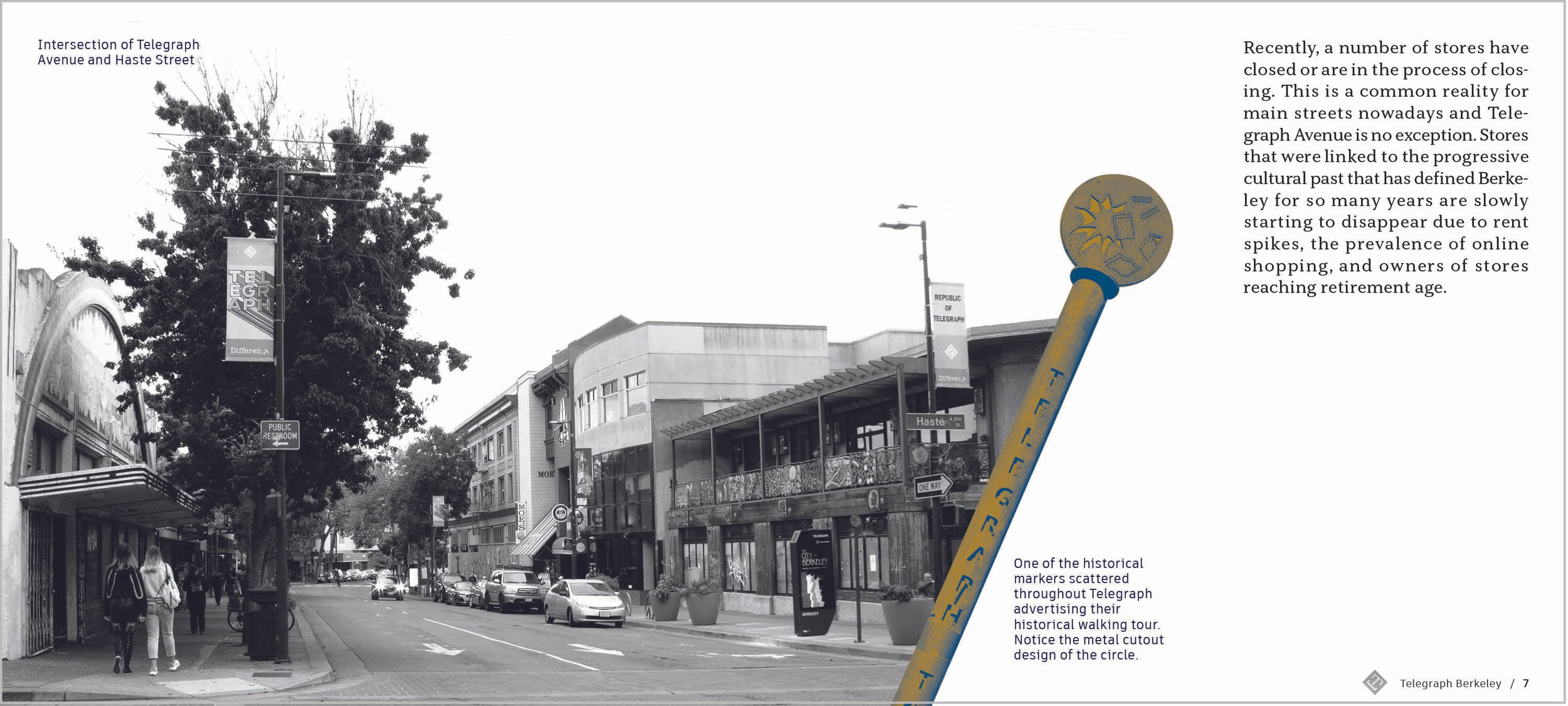 Telegraph Ave Booklet4.jpg