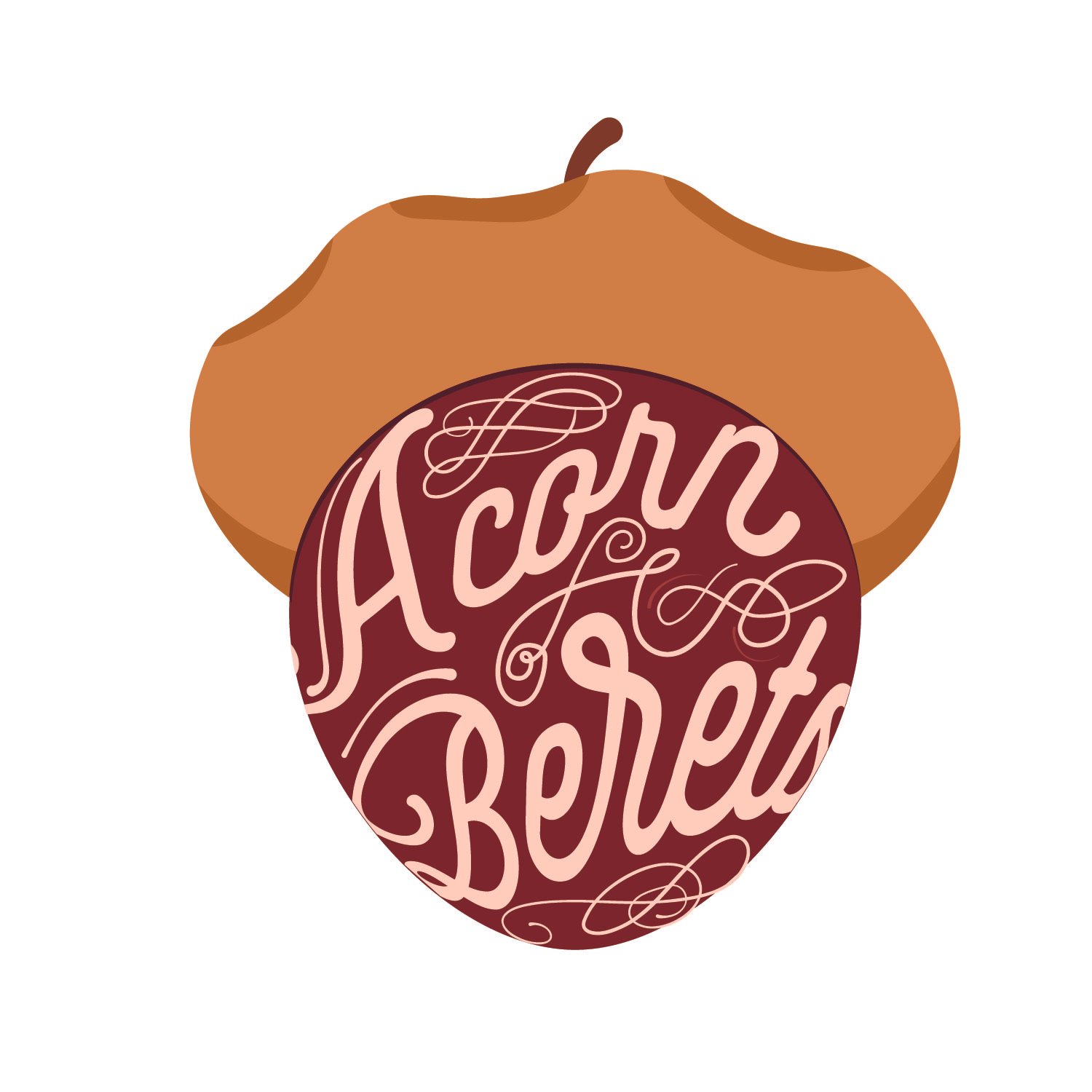 acorn berets 3.jpg