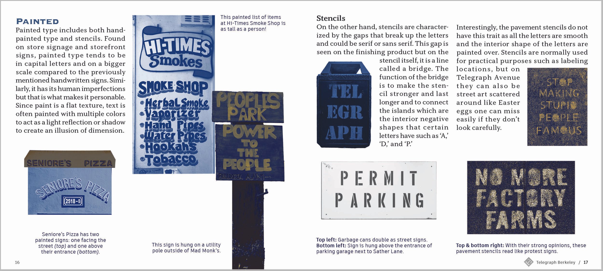 Telegraph Ave Booklet9.jpg