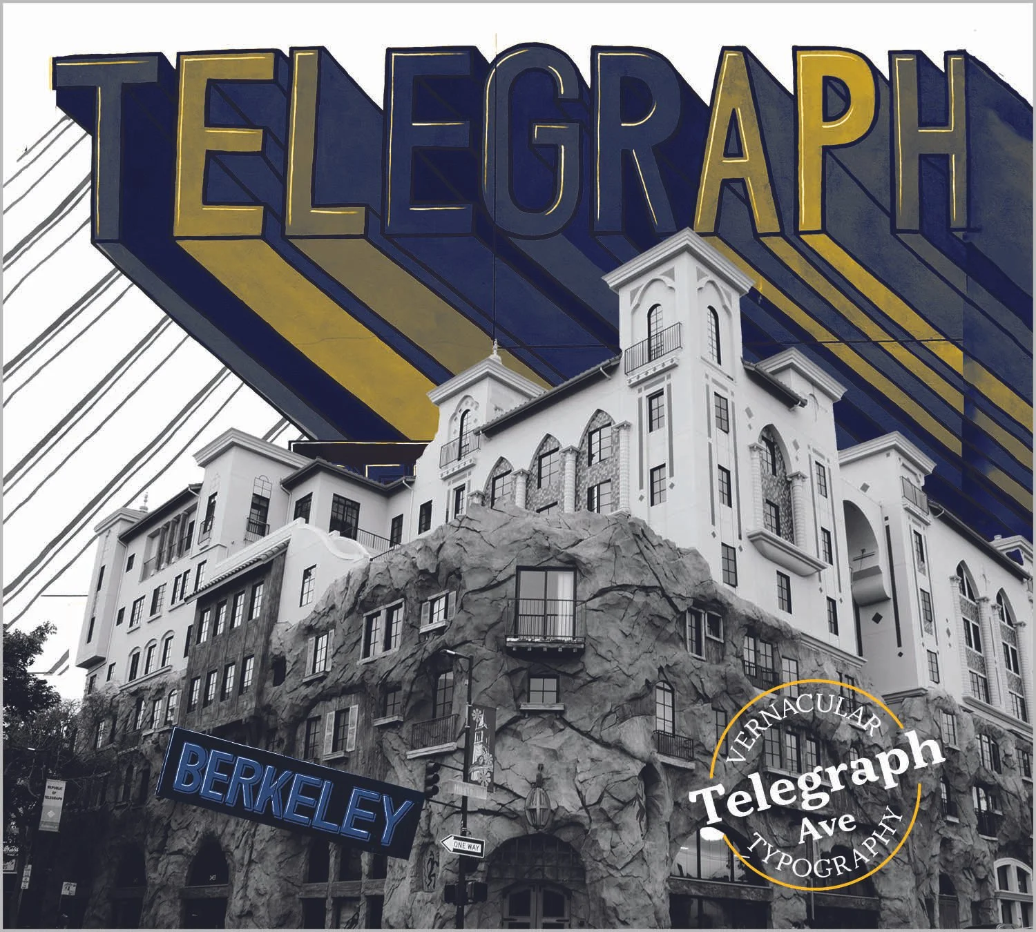 Telegraph Ave Booklet.jpg