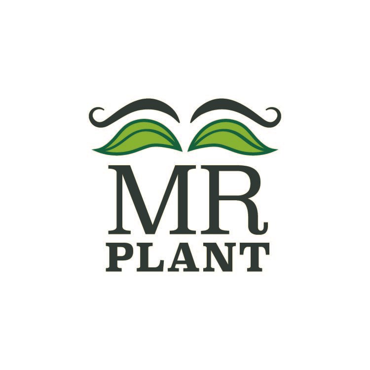 Logo Compilation-09.jpg