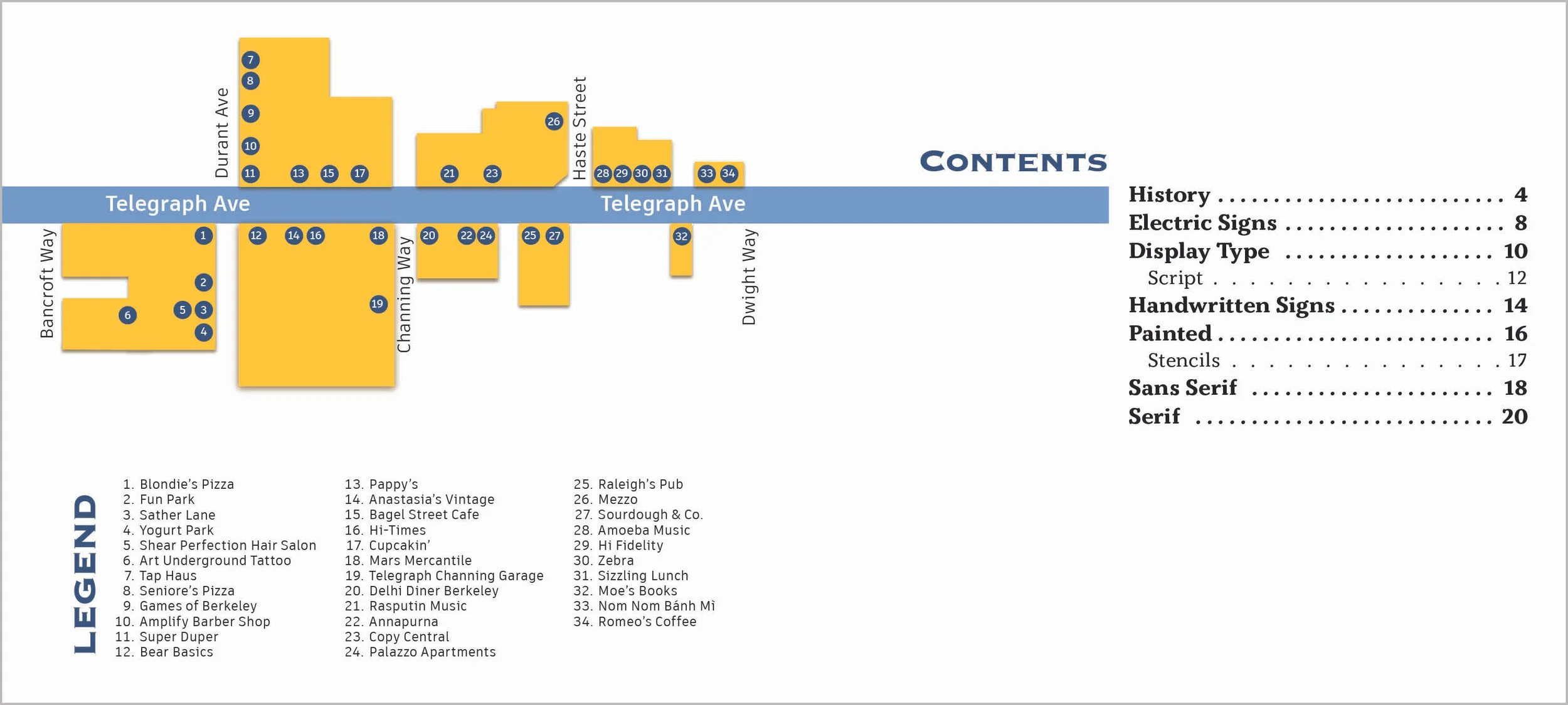 Telegraph Ave Booklet2.jpg