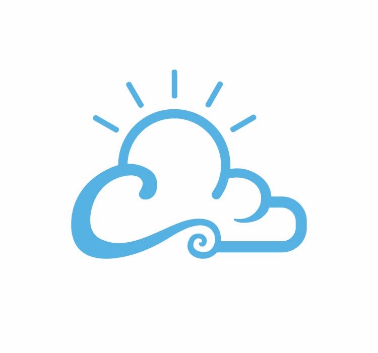 Logo Compilation-06.jpg