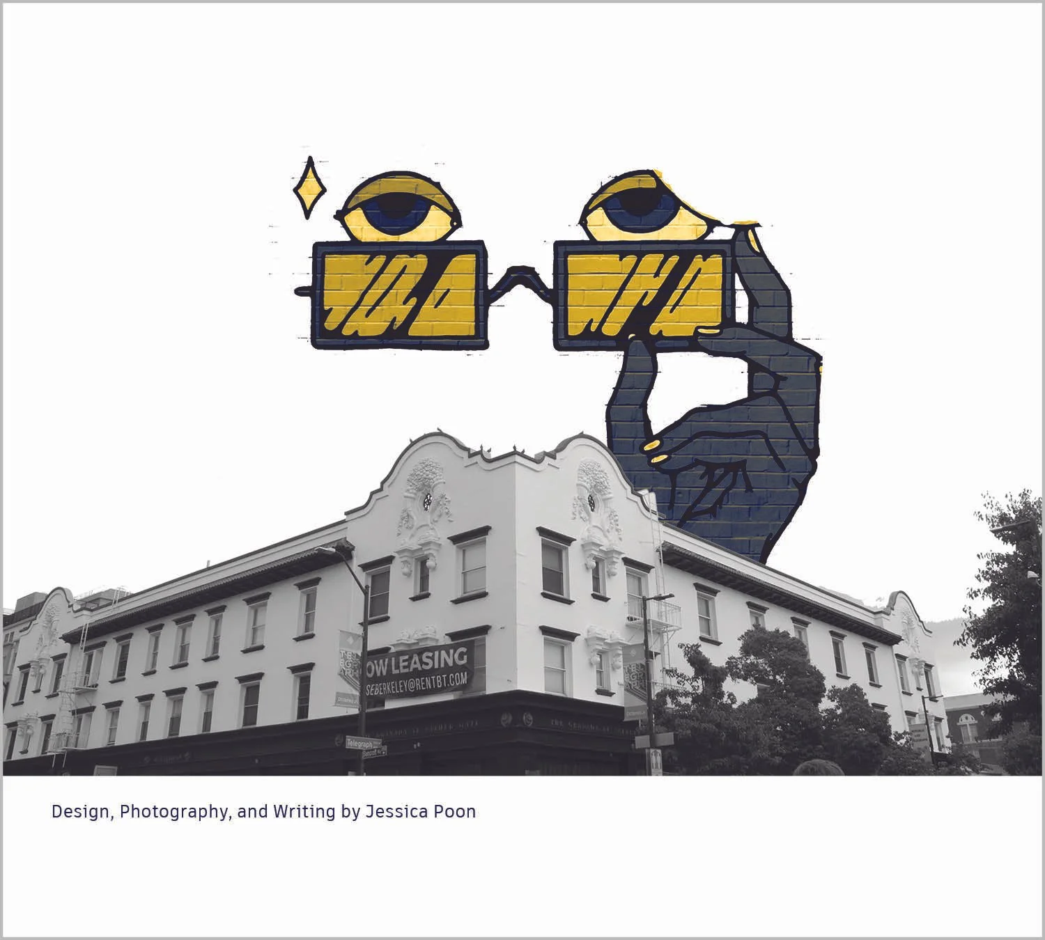 Telegraph Ave Booklet13.jpg