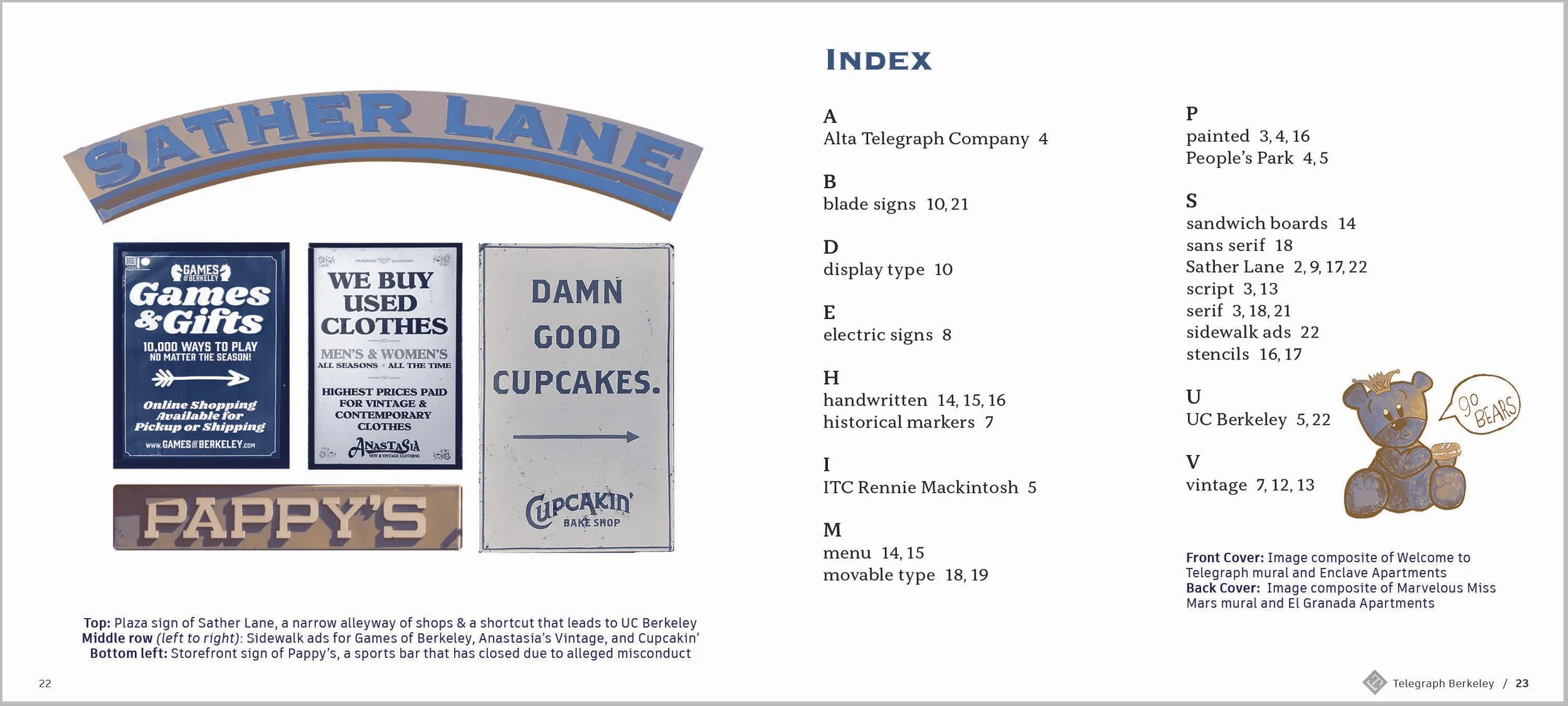 Telegraph Ave Booklet12.jpg