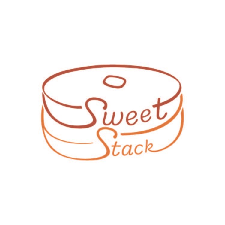 Logo Compilation-11.jpg