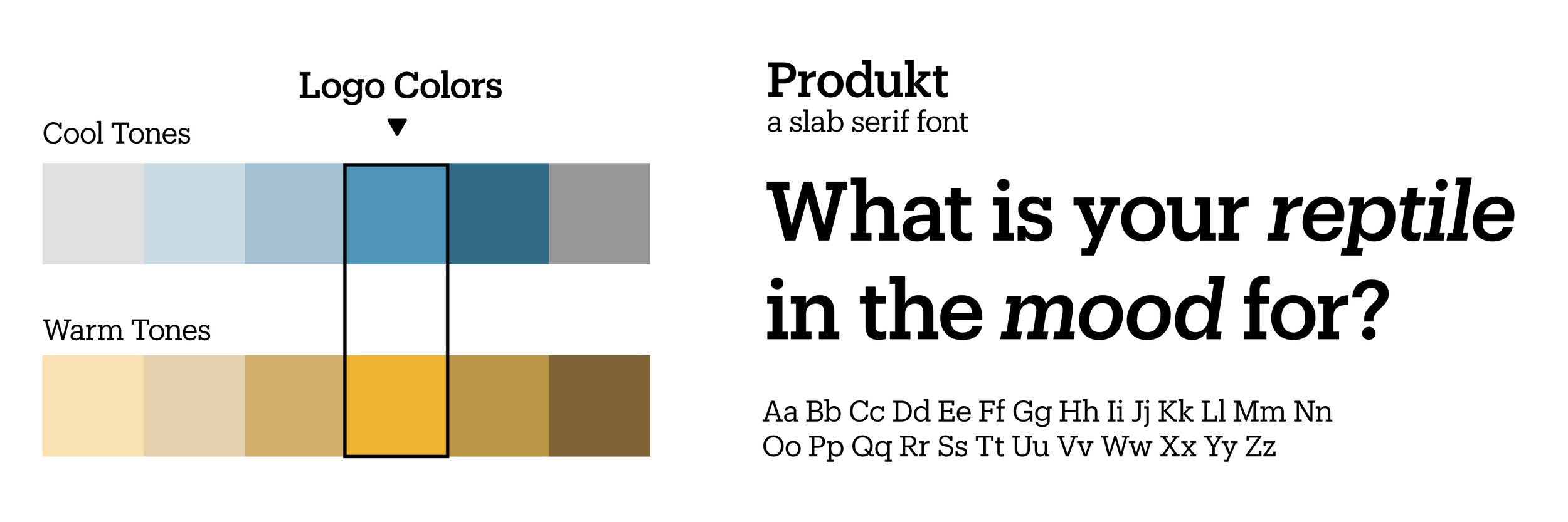 Eclix-colors-&-font.jpg