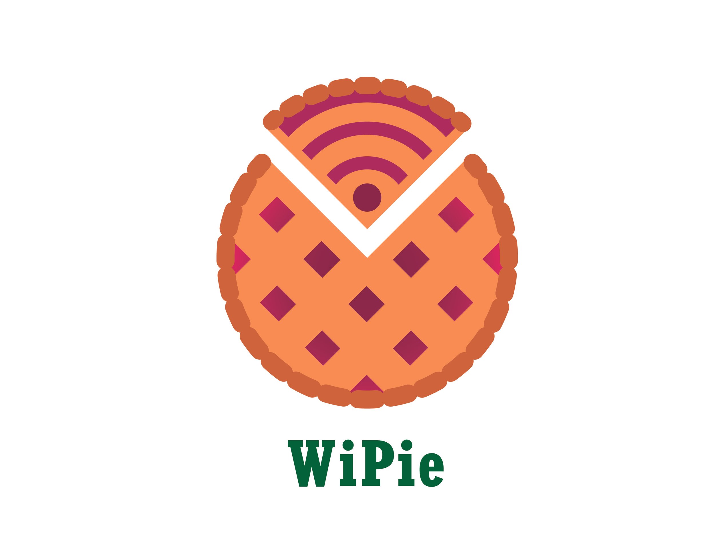Random_Logos_4.jpg