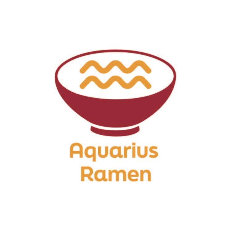 Logo Compilation-18.jpg