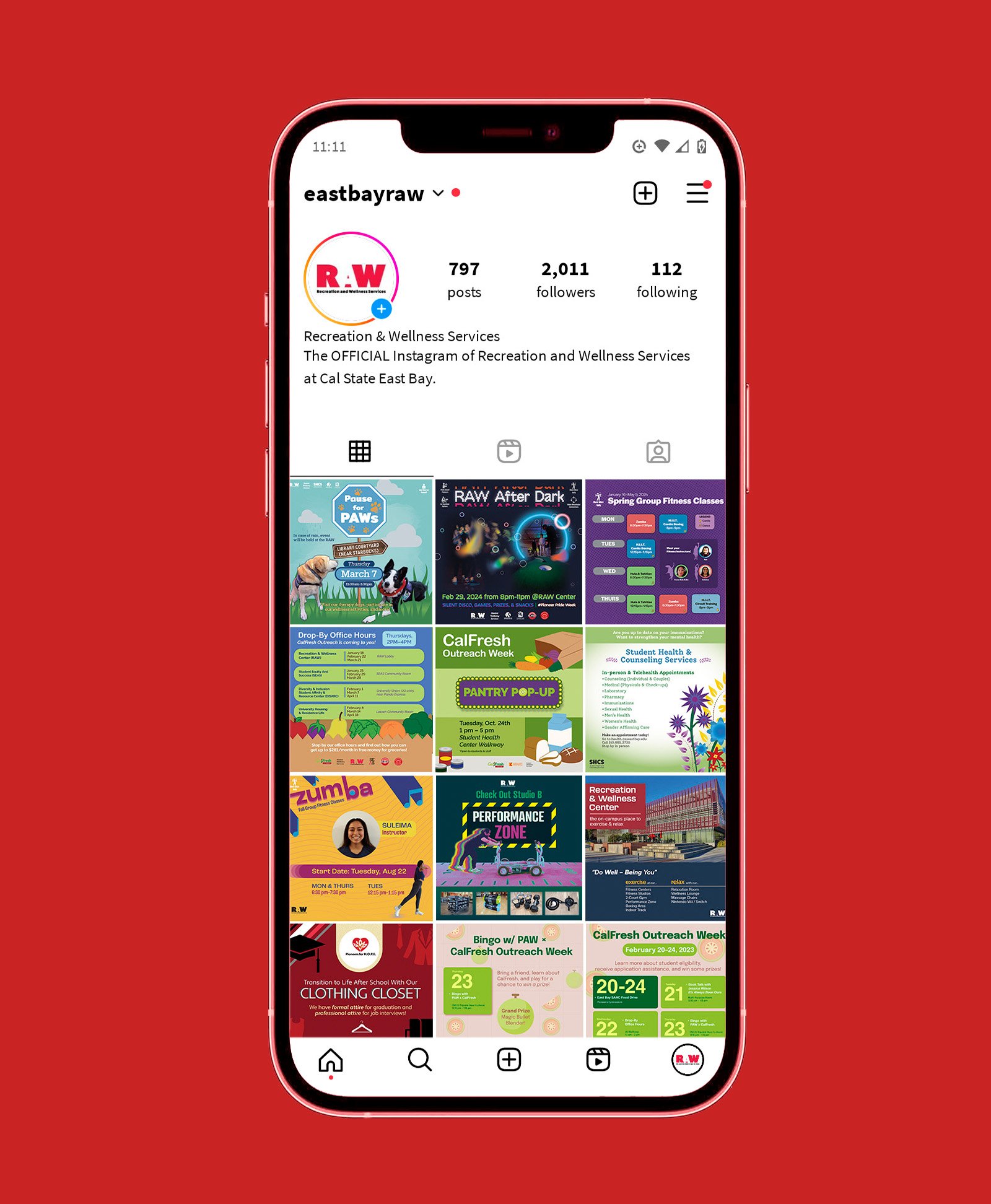 RAW phone mockups.jpg