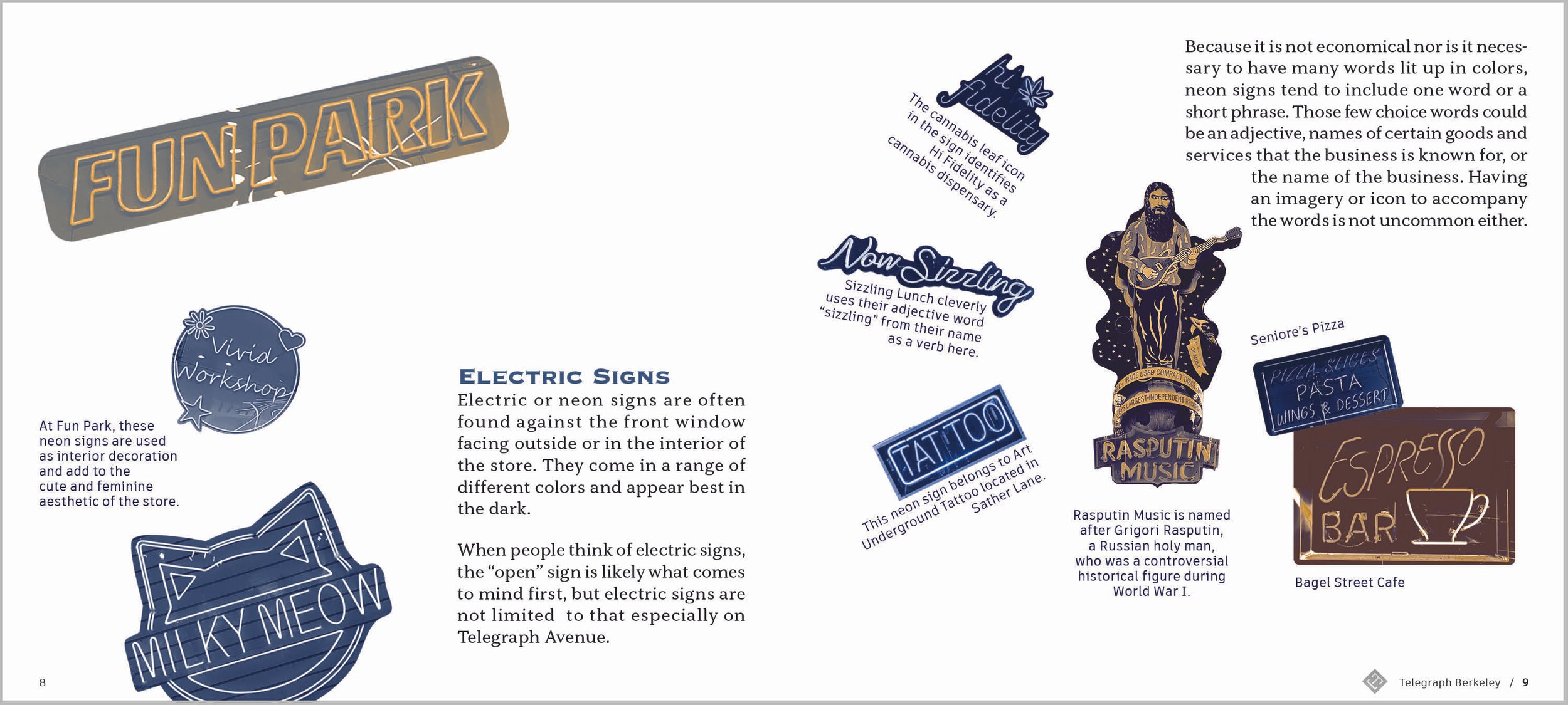 Telegraph Ave Booklet5.jpg