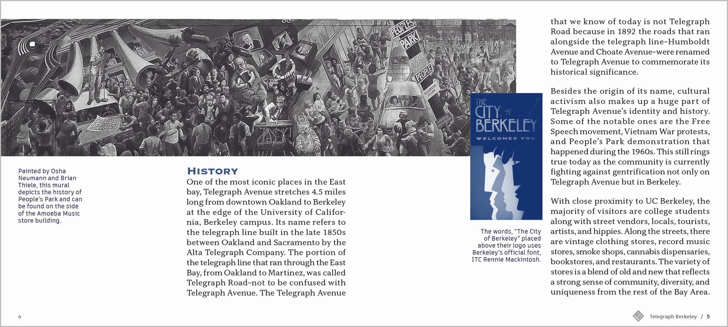 Telegraph Ave Booklet3.jpg