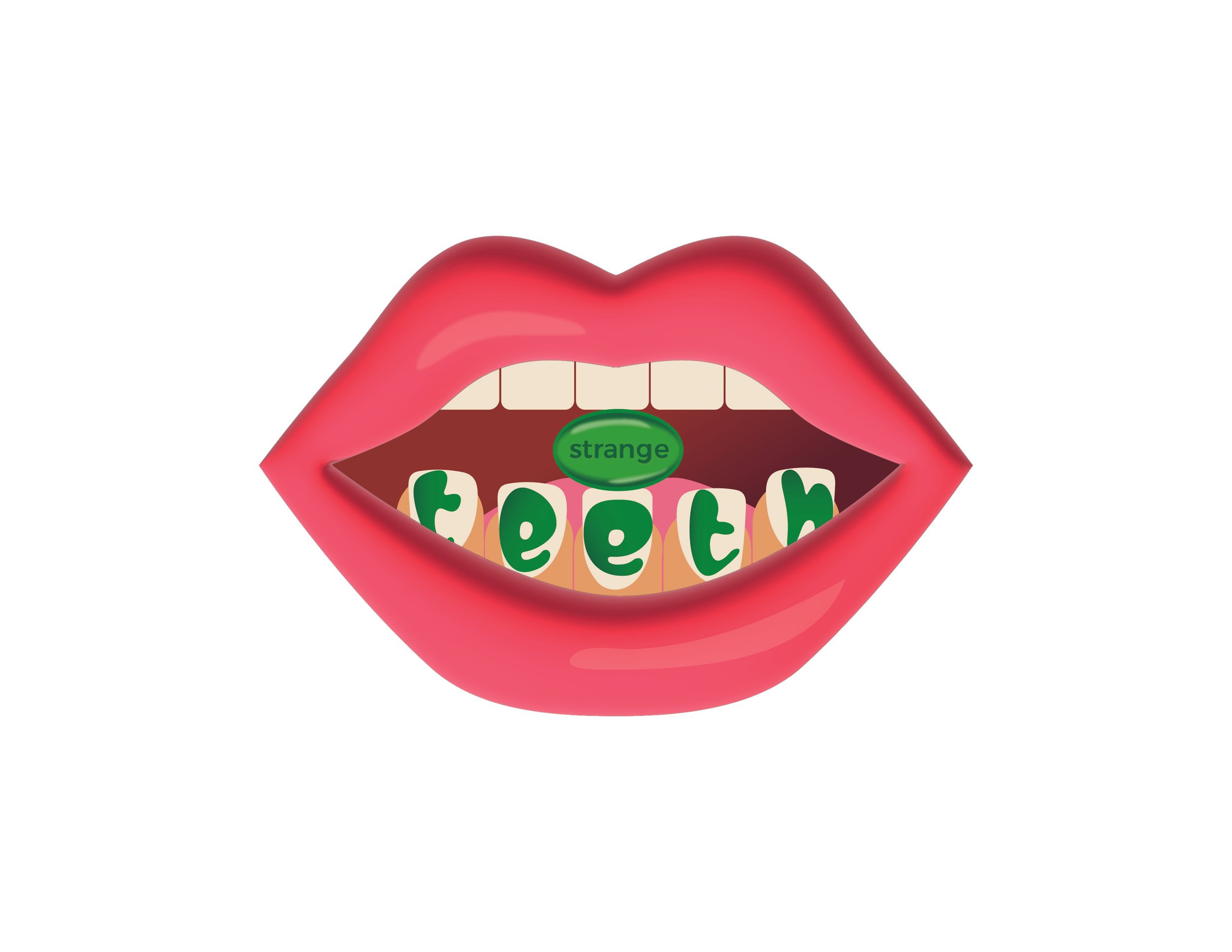 strange teeth-28.jpg