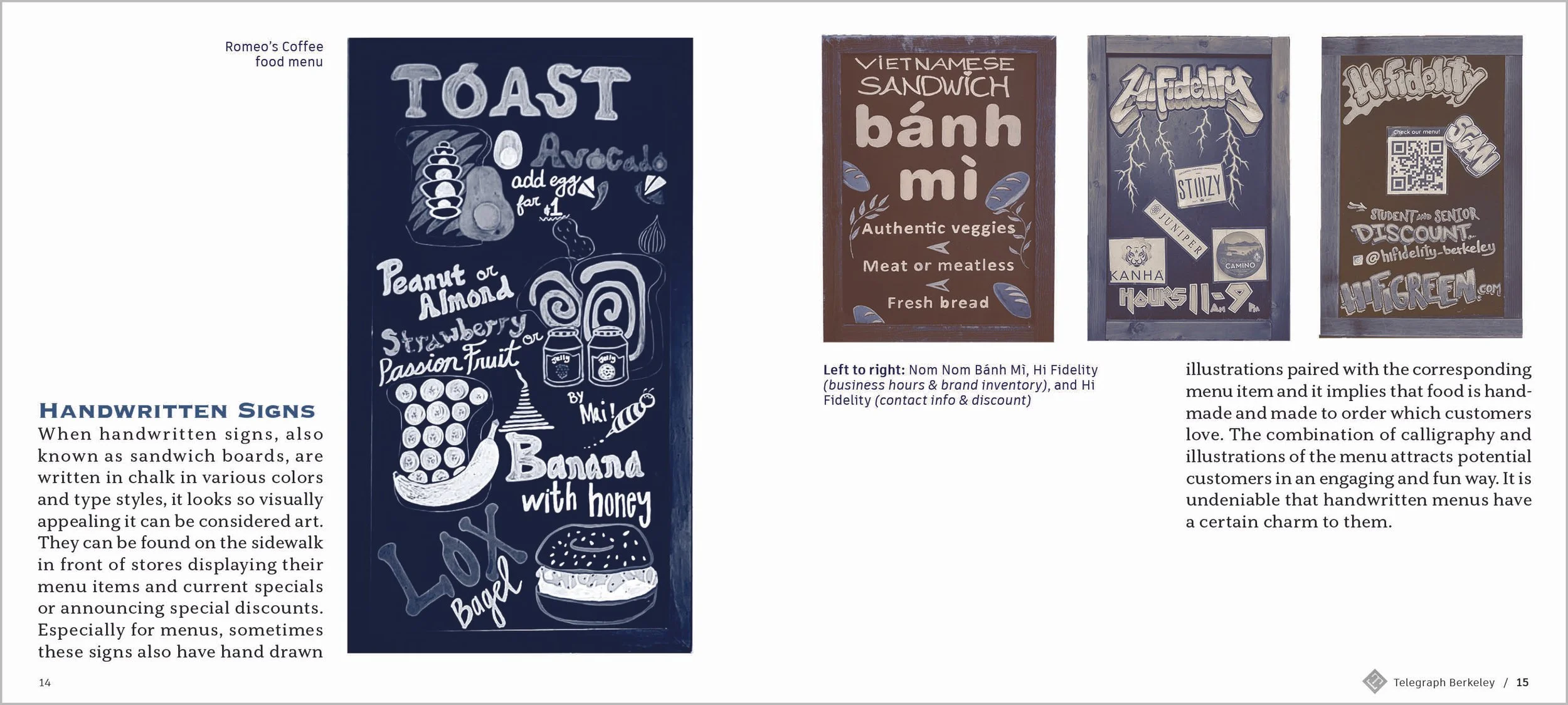 Telegraph Ave Booklet8.jpg