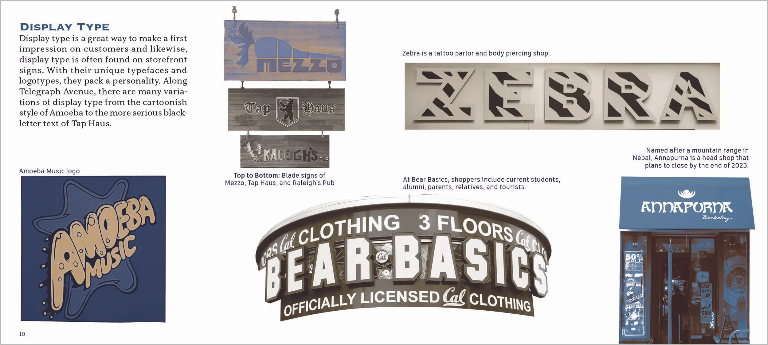 Telegraph Ave Booklet6.jpg