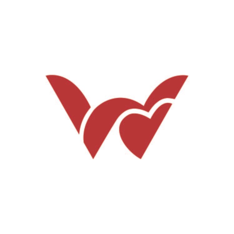 Logo Compilation-15.jpg