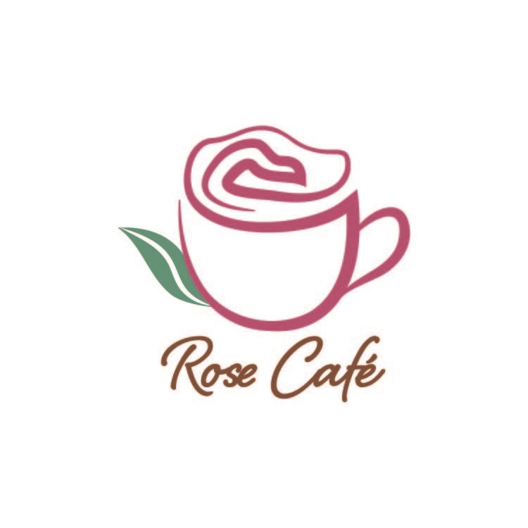 Logo Compilation-10.jpg