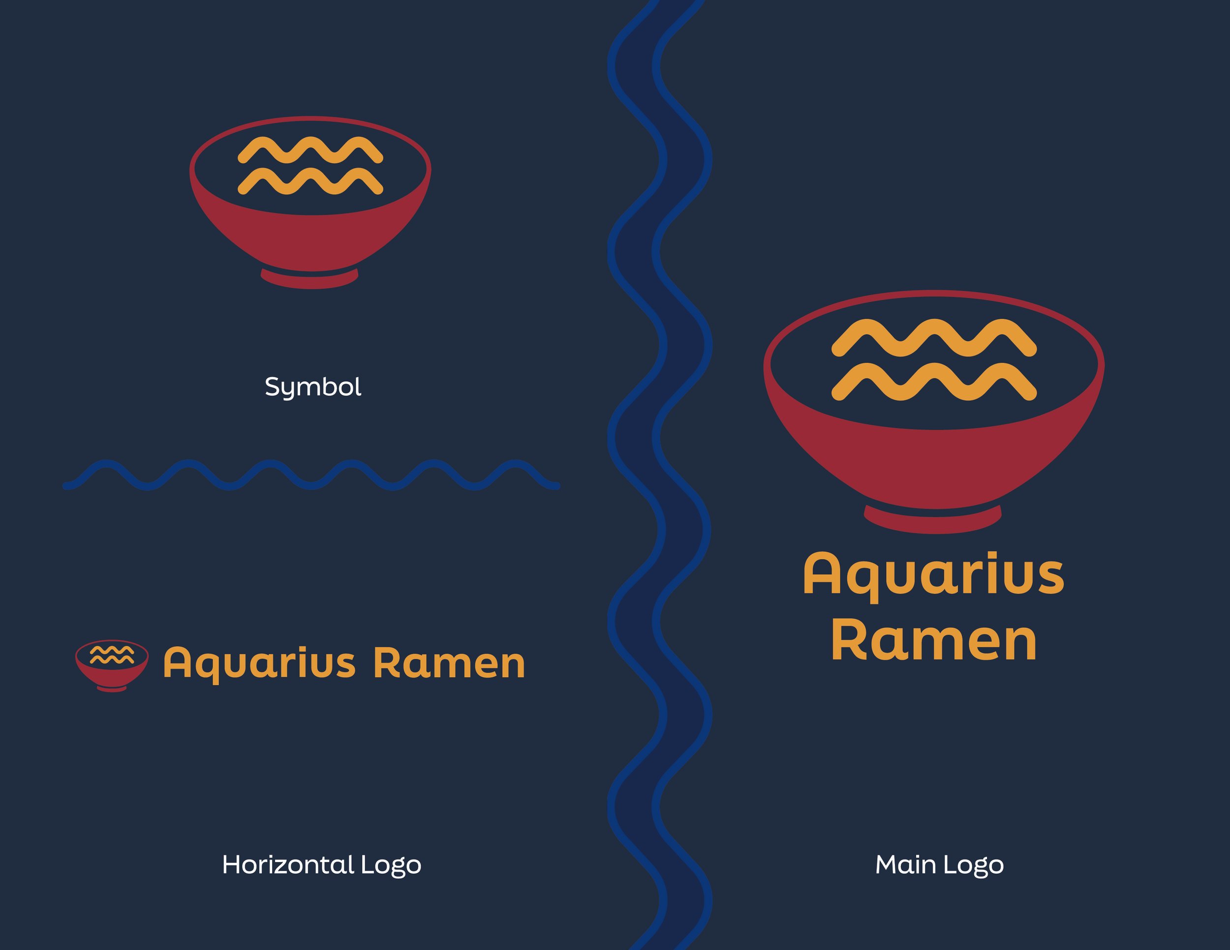 Aquarius Ramen Portfolio-02.jpg