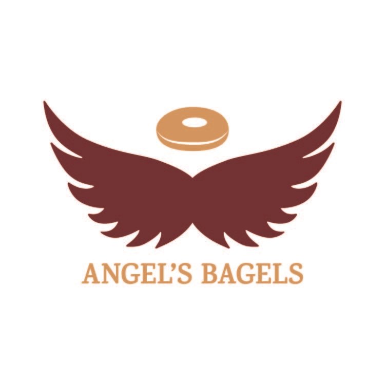 Logo Compilation-13.jpg