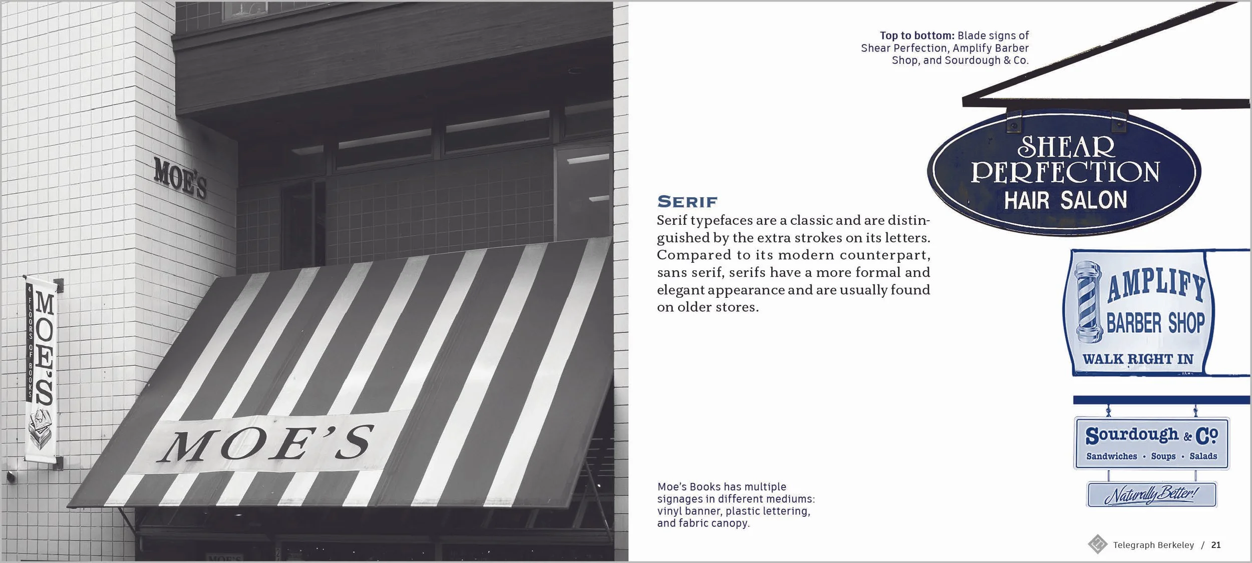 Telegraph Ave Booklet11.jpg