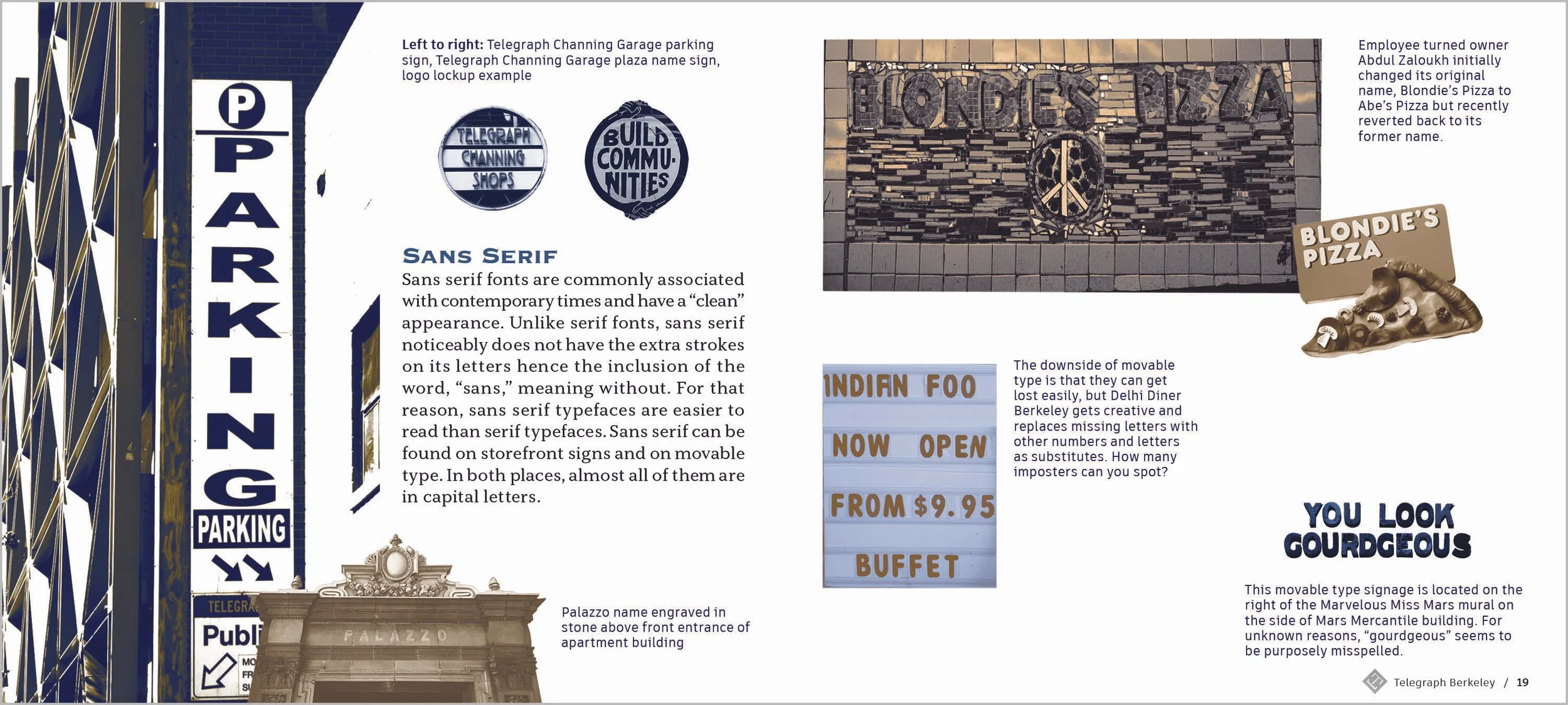 Telegraph Ave Booklet10.jpg