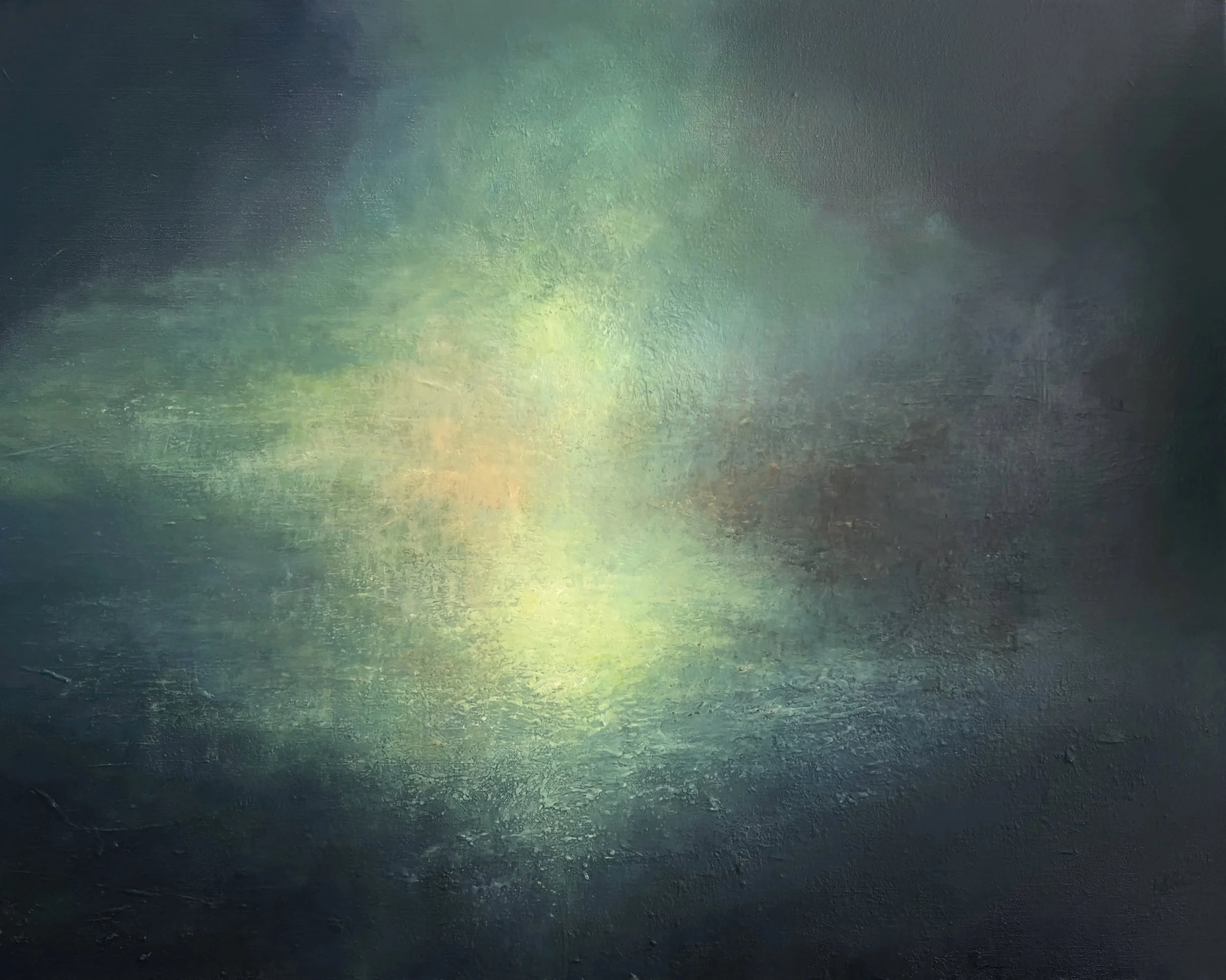 Somewhere Along the Way_610x765.jpg