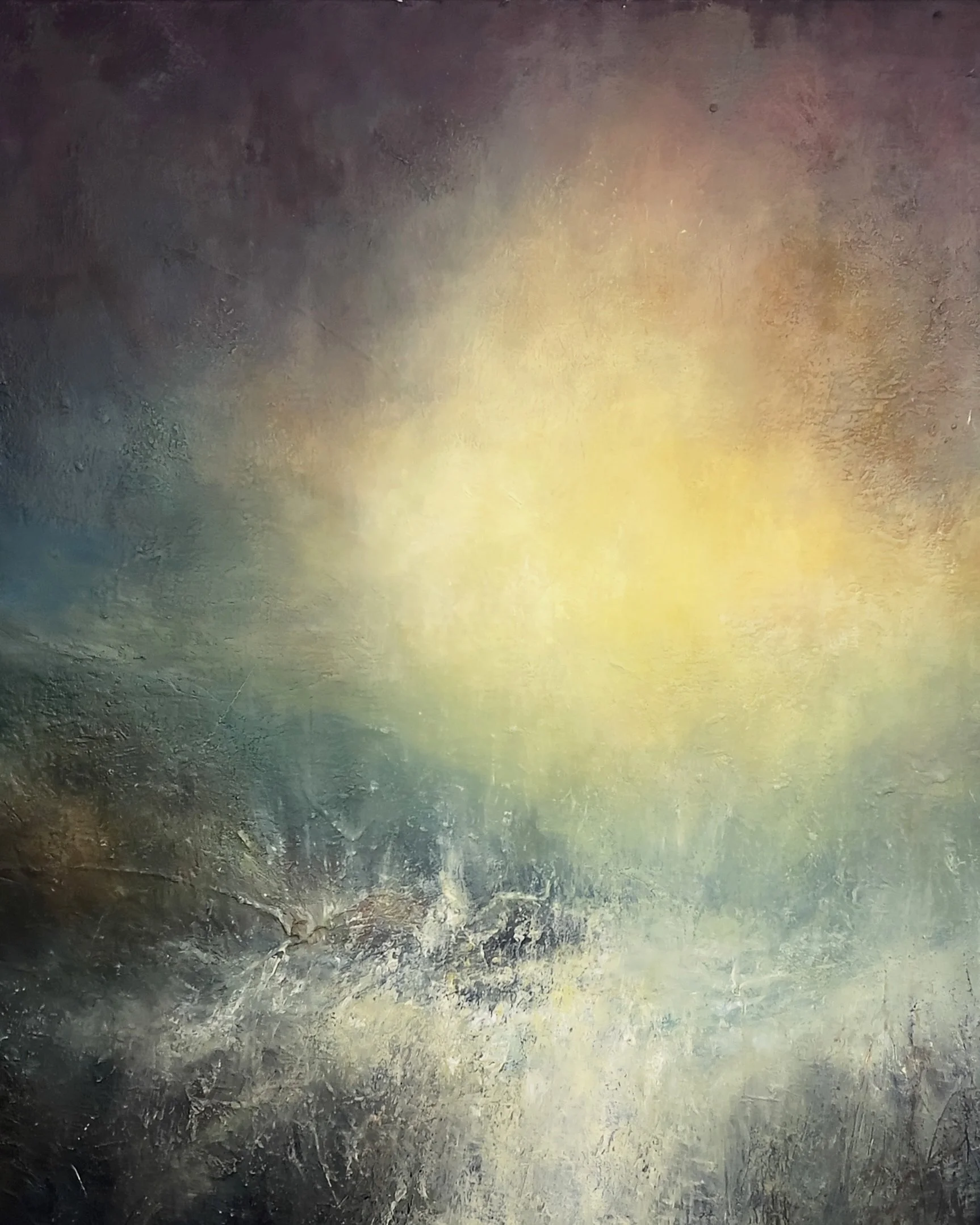 Siren Calling_detail.jpg
