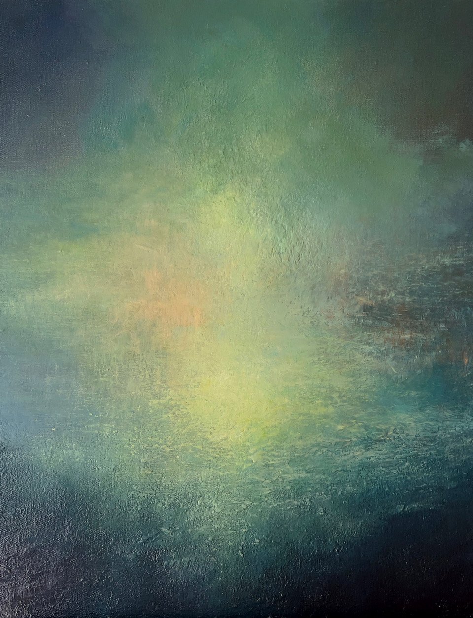 Somewhere Along the Way_detail.jpg