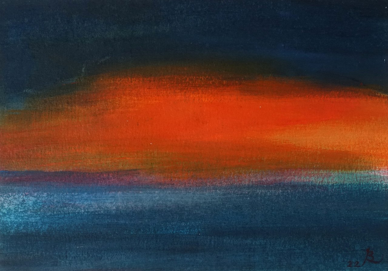 reddening_sky.jpeg