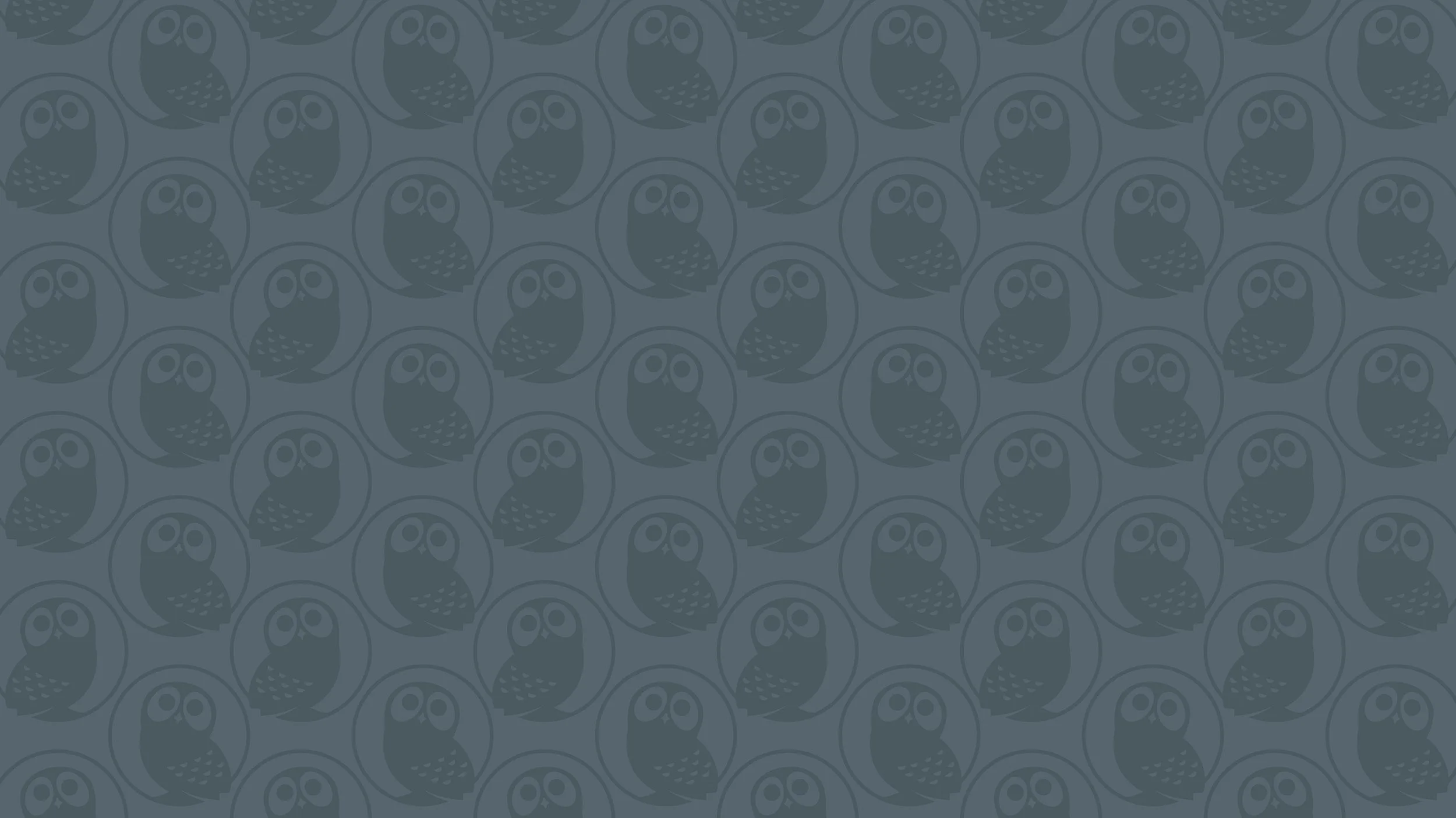 WF Pitch Deck Template_BGs 1.jpg