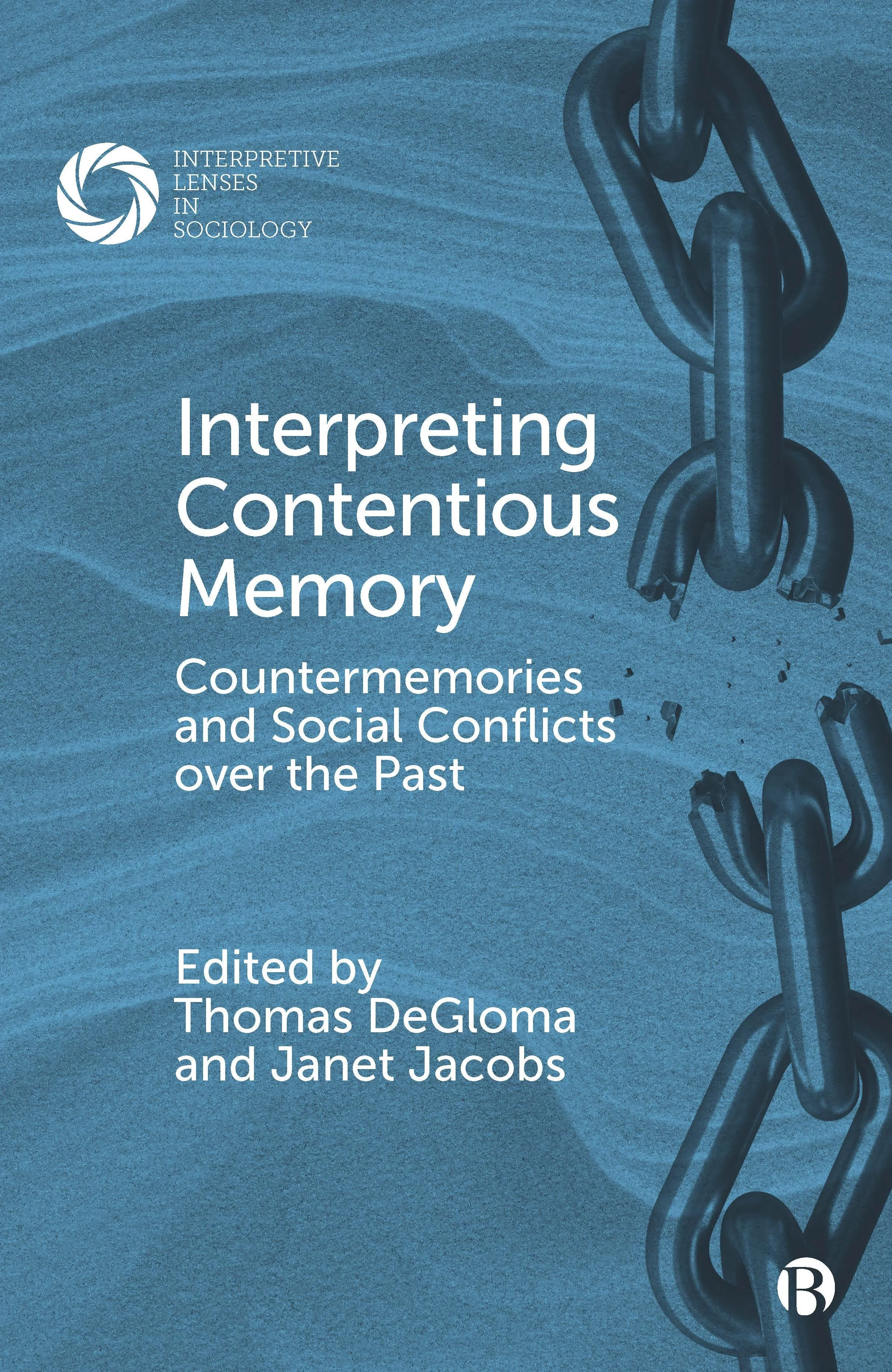 BUP 5494_INTERPRETING CONTENTIOUS MEMORY (DEGLOMA) 12.22_3 aw.jpg