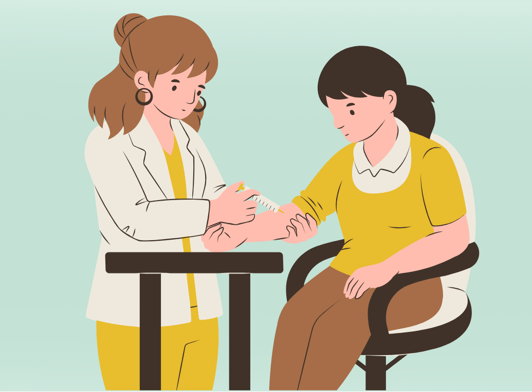 Blood Test.png