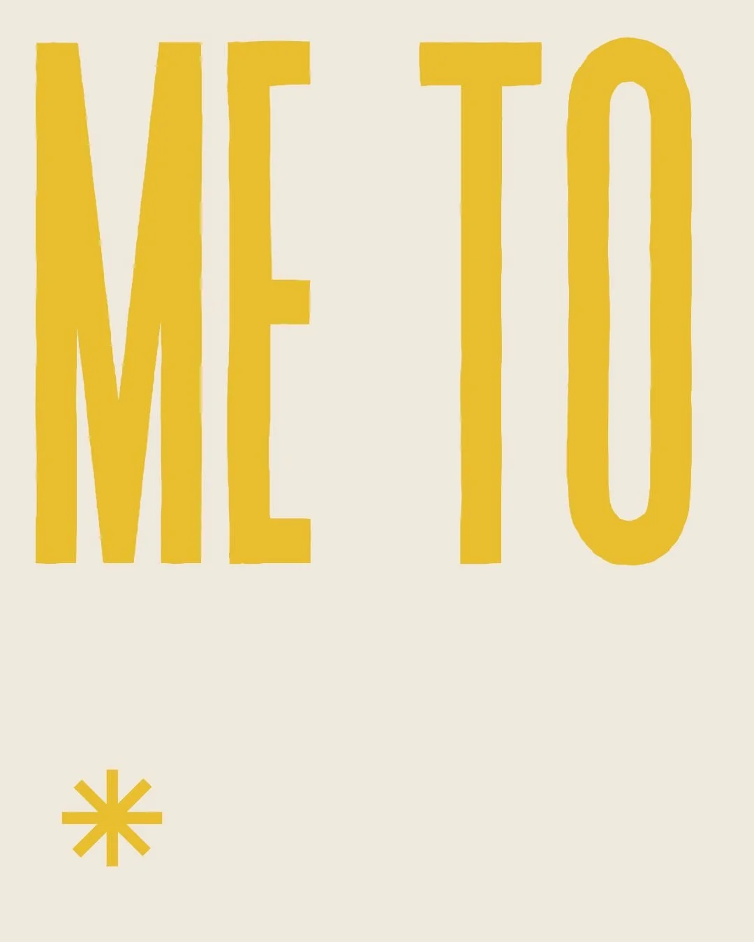 #ttccommunity #ttcjourney #ttc #ivfjourney #ivf #ivfsupport